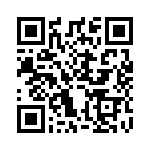 GBB22DHAS QRCode