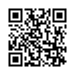 GBB22DHND QRCode