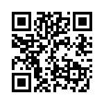 GBB22DYFR QRCode