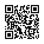 GBB22DYRD QRCode