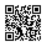 GBB24DHHD QRCode