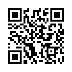 GBB24DHLT QRCode