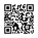 GBB24DYRR QRCode