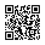 GBB25DHAR QRCode