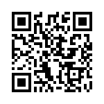 GBB25DHBD QRCode