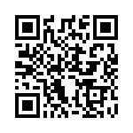 GBB25DHFR QRCode