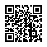 GBB25DHHR QRCode