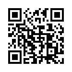 GBB25DHNR QRCode