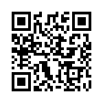 GBB25DHRR QRCode