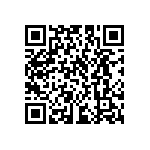 GBB25DYRN-S1355 QRCode