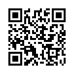 GBB25DYRR QRCode