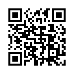 GBB30DYRD QRCode