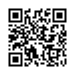 GBB30DYRN QRCode