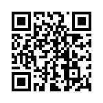 GBB34DHAD QRCode