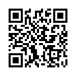 GBB34DHAN QRCode