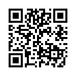 GBB34DHAS QRCode