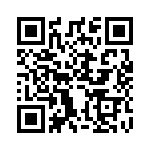 GBB34DHBS QRCode