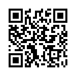 GBB34DHFT QRCode