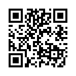 GBB34DHNN QRCode