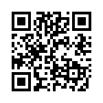 GBB34DHNT QRCode