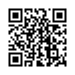 GBB34DHRD QRCode