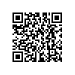 GBB34DYFN-S1355 QRCode