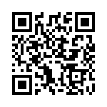 GBB34DYRN QRCode