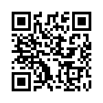 GBB34DYRT QRCode