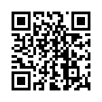 GBB35DHBD QRCode