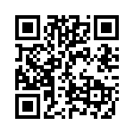 GBB35DYHD QRCode