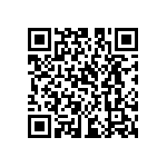 GBB35DYHN-S1355 QRCode