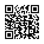 GBB40DHAT QRCode