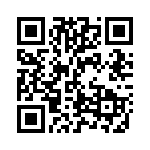 GBB40DHBT QRCode