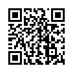 GBB40DHHT QRCode