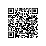 GBB40DYHN-S1355 QRCode