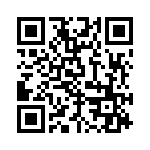 GBB45DHAD QRCode