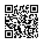 GBB45DHAS QRCode