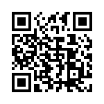 GBB45DHBT QRCode