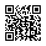 GBB45DHFR QRCode