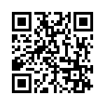 GBB45DHFT QRCode