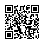 GBB45DHHN QRCode