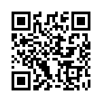 GBB45DHHR QRCode