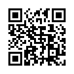 GBB45DYHD QRCode