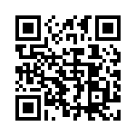 GBB50DHAS QRCode