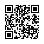 GBB50DHHD QRCode