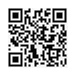 GBB50DHLR QRCode