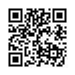 GBB50DHRD QRCode