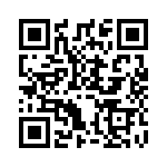 GBB50DYFD QRCode