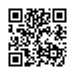 GBB50DYHR QRCode