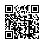 GBB50DYRT QRCode